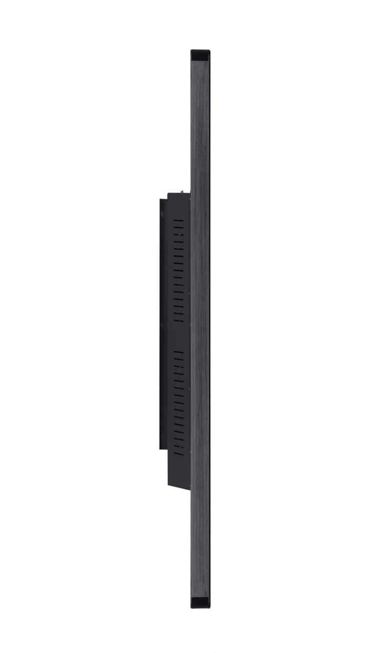 25 Conforence Touch screen Monitors (2)